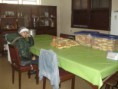 /album/escola/dsc07243-jpg/