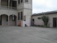 /album/escola/dsc07242-jpg/