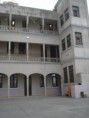/album/escola/dsc07241-jpg/