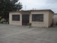 /album/escola/dsc07240-jpg/